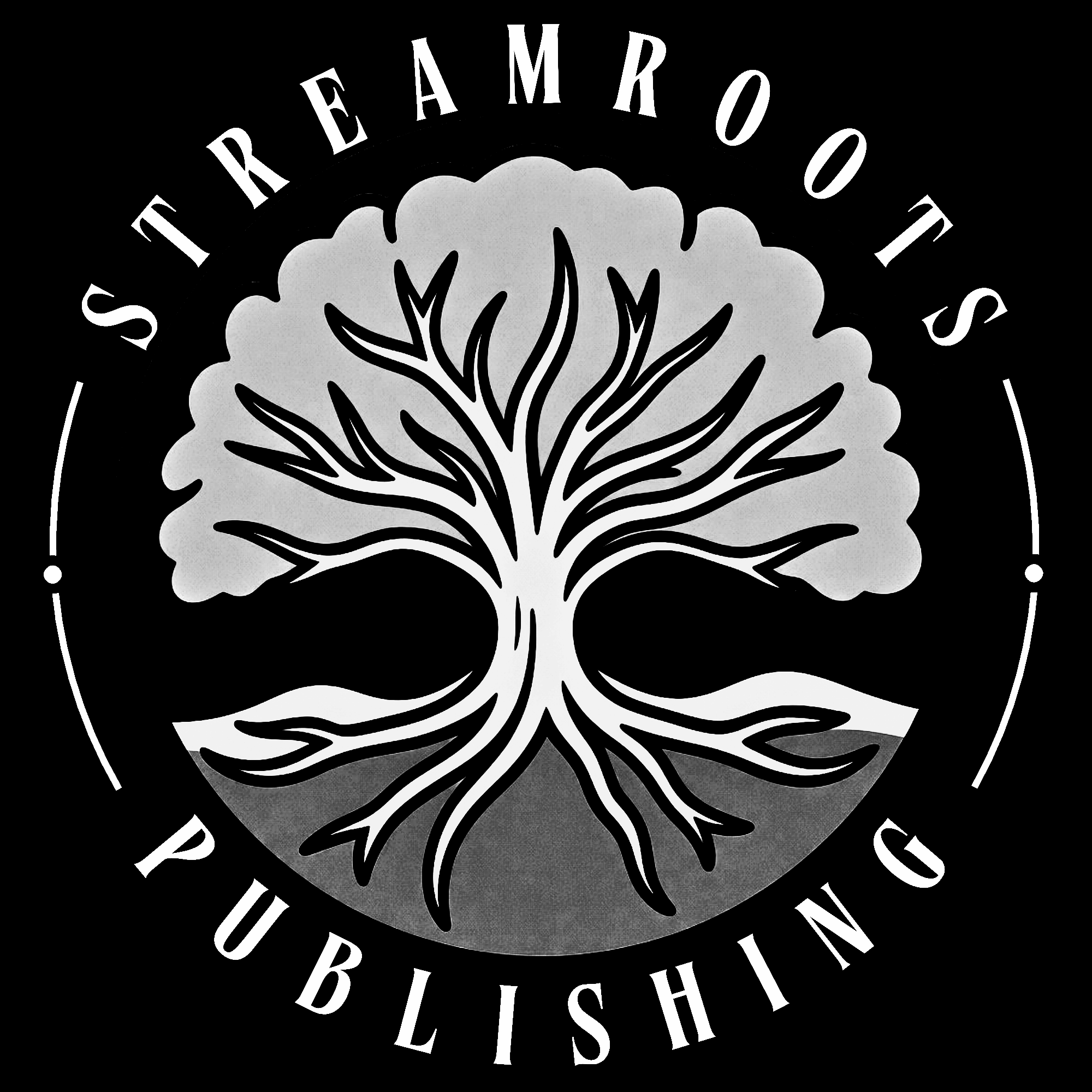 streamroots logo 2026