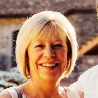 Janet Wietbrock