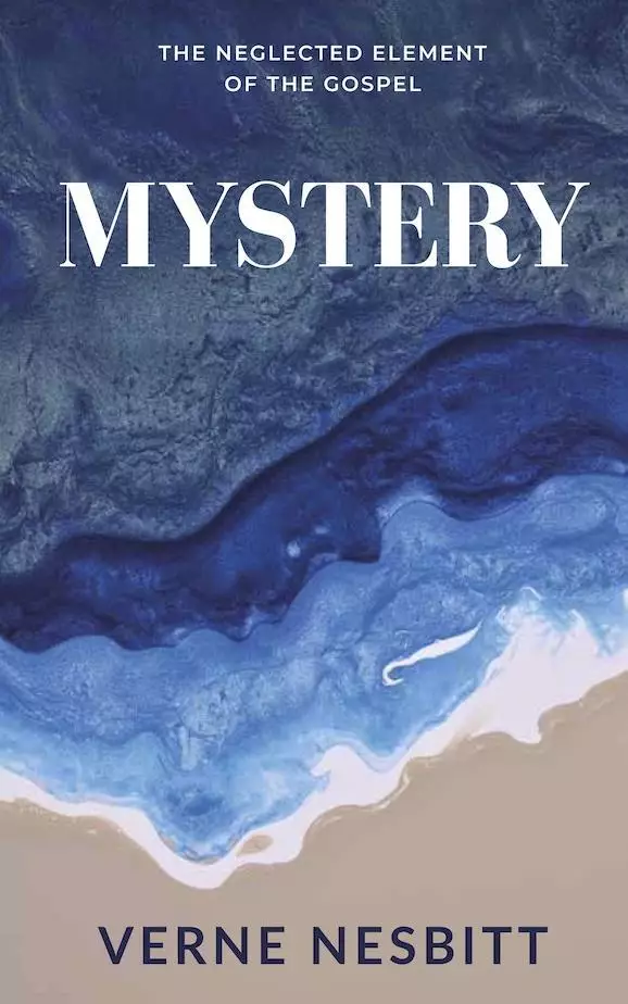 Mystery